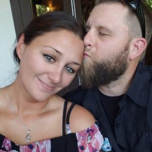 Meet your Posher, Jerrica